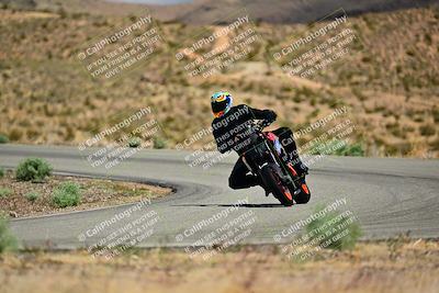 media/Apr-27-2025-2WTD (Sun) [[36d67d4edb]]/C Group/Session 3  (Turns 3 and 5)/